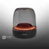 Портативная акустика Harman/Kardon Aura Studio 4 Black